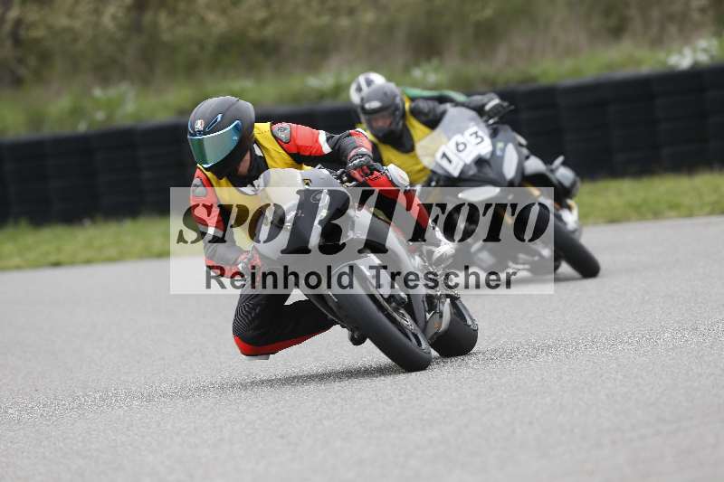 /Archiv-2024/04 30.03.2024 Speer Racing ADR/Instruktorentraining/163